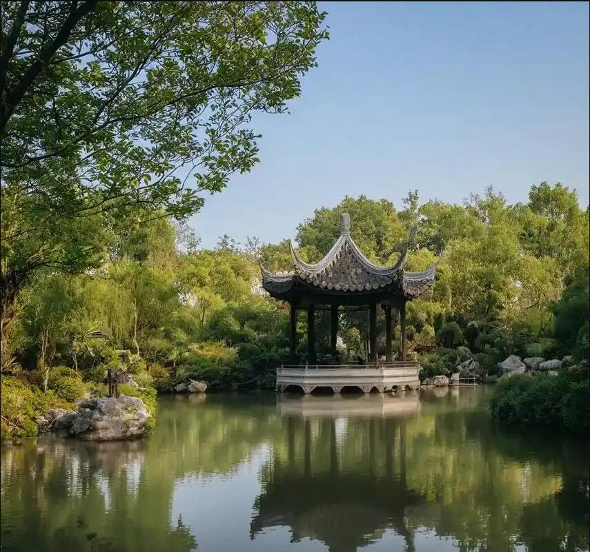 乌苏雨寒宾馆有限公司